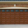  Clopay Garage Door Prices Gallery for Simple Design